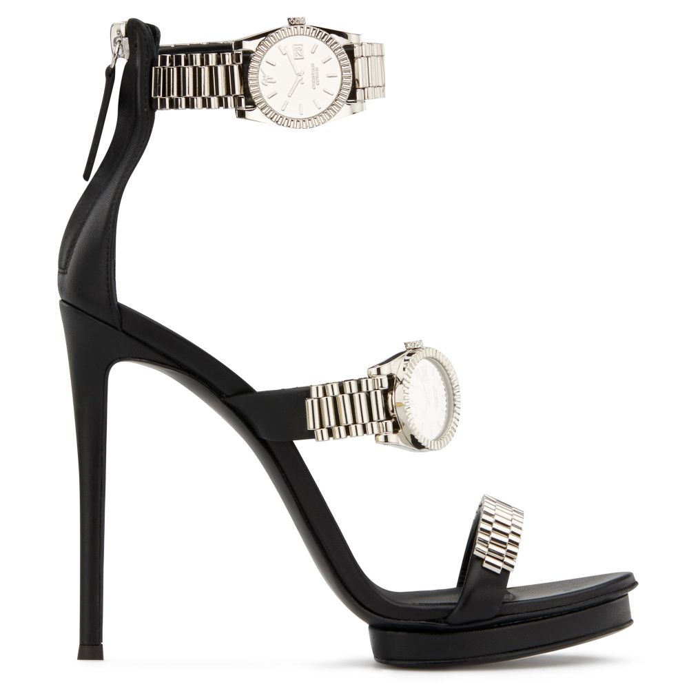 giuseppe zanotti gz cowan