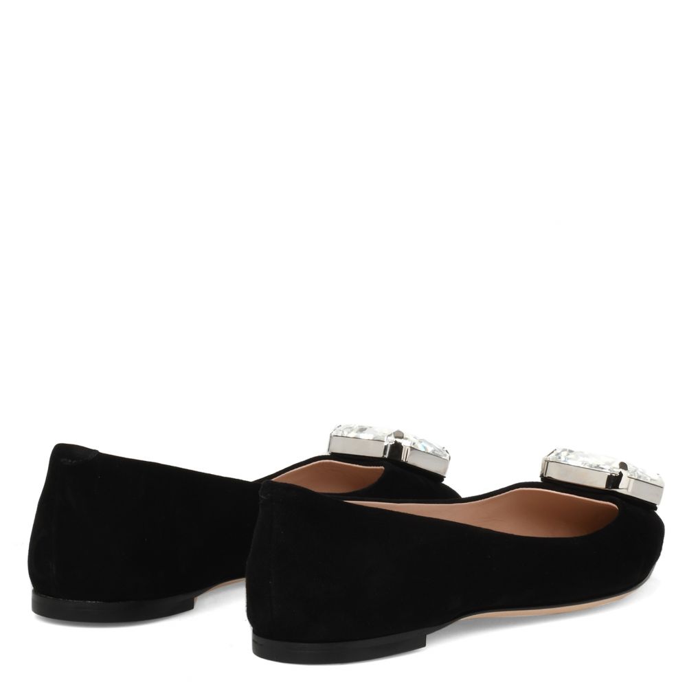 ALINE - Loafers