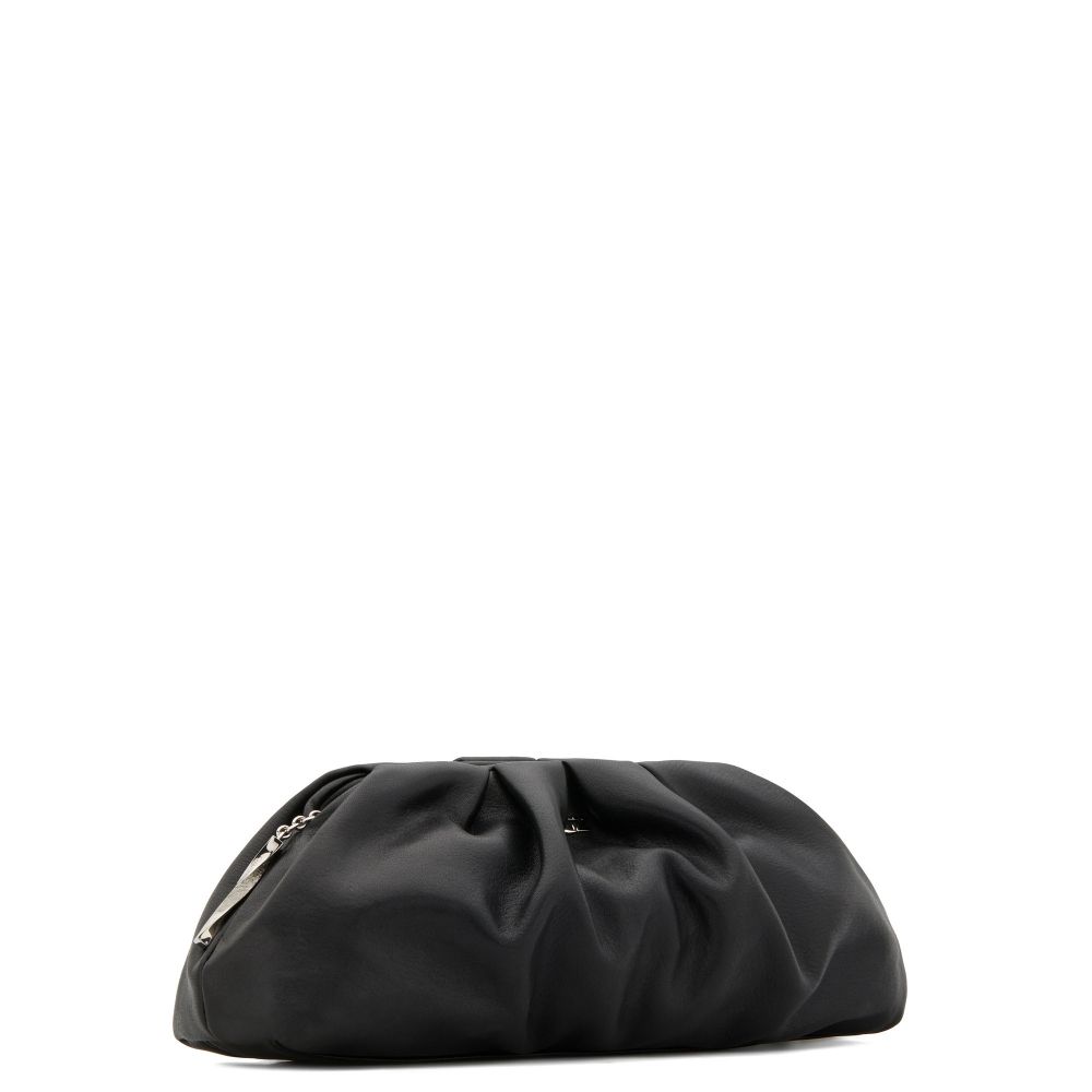 TOMATO - Black - Handbags
