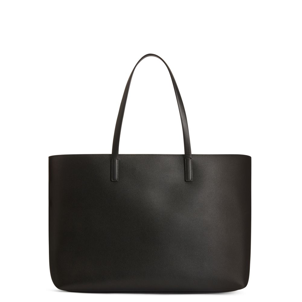 EIVISSA - Black - Shoulder Bags