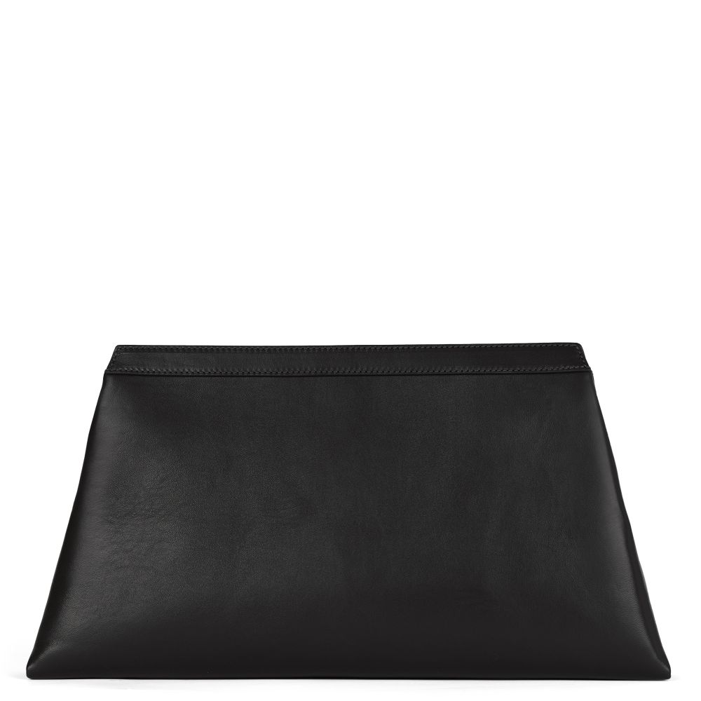 SHARYL - Black - Handbags