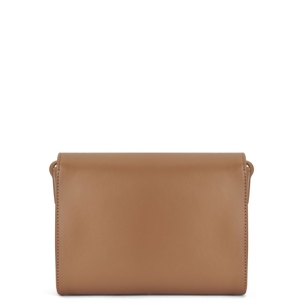 THABIT - Beige - Pochette