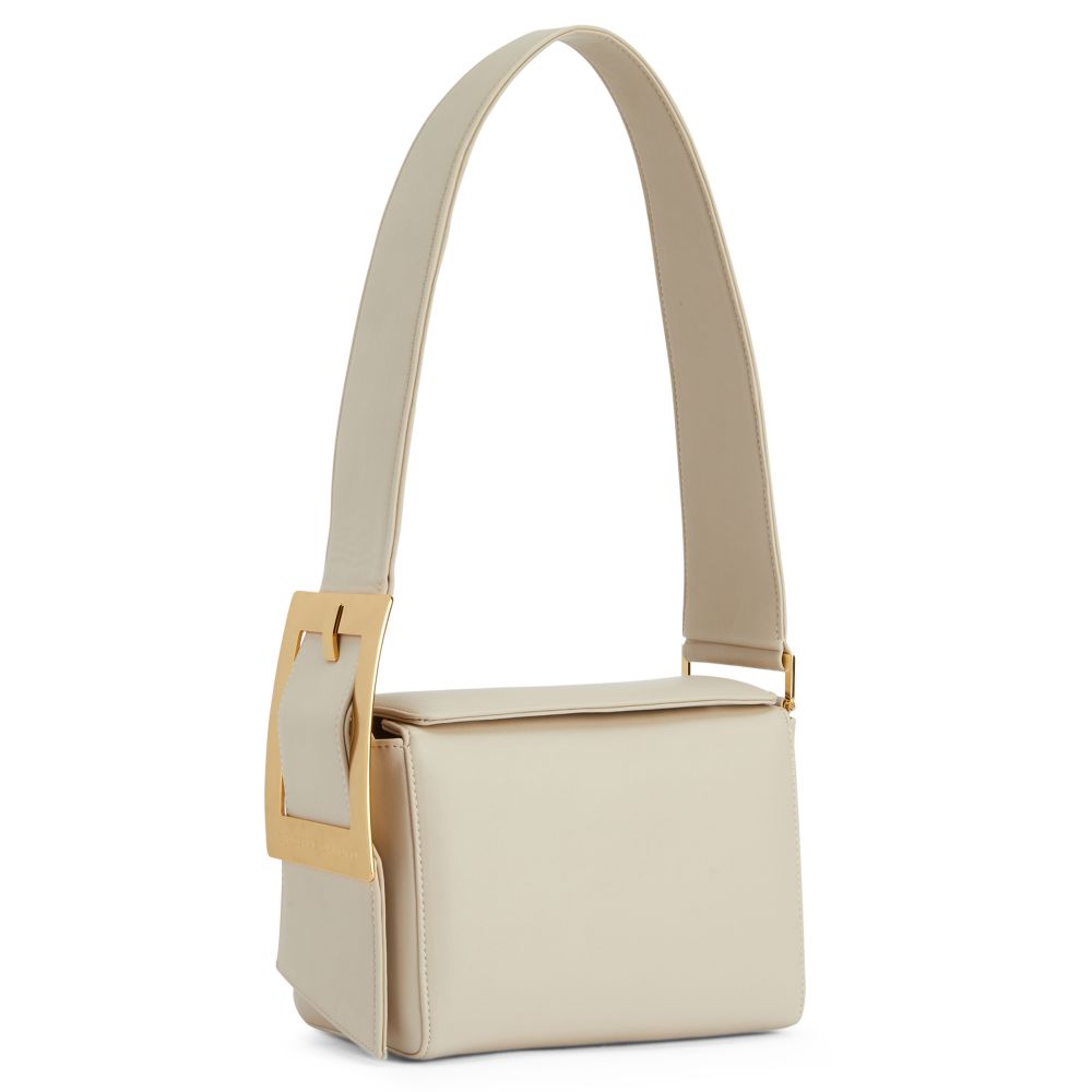 LORELLIE - Beige - Pochette