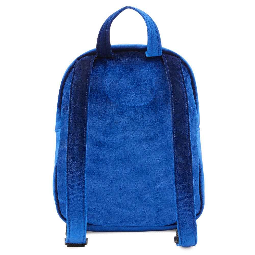 KILO XS - Blue - Backpacks