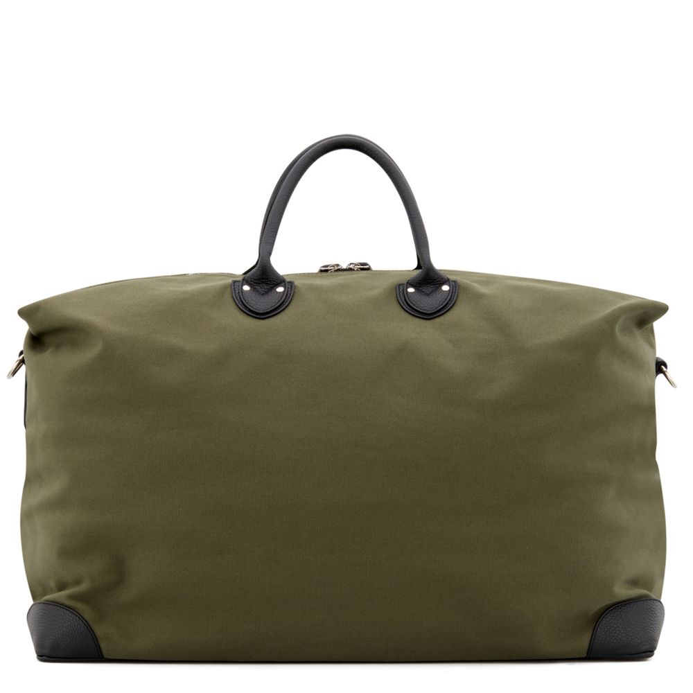 GZ WEEKEND - Green - Handbags