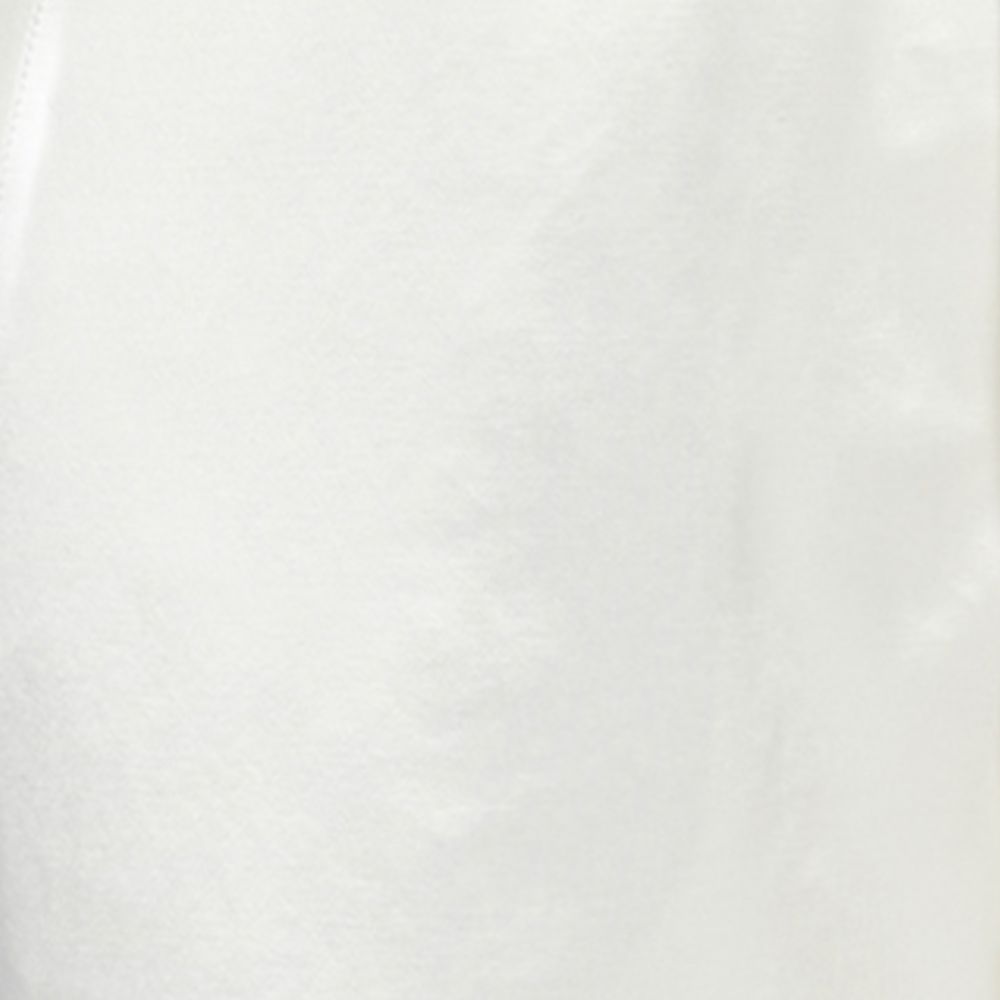 MYZAR - Bianco - Pantalone