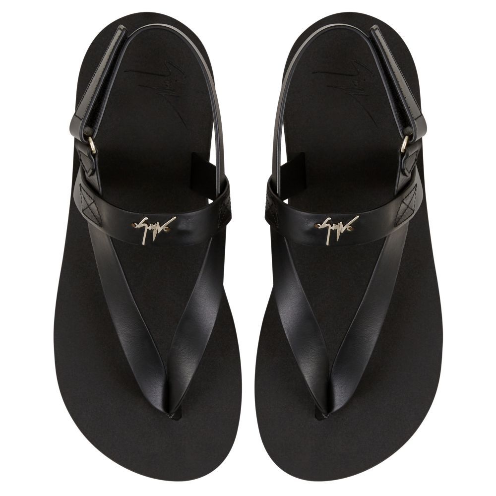 ダンベル1サナショップ ラバー ヘックス ダンベル 1KG～10KG × 2個ずつ 計20個 ＋