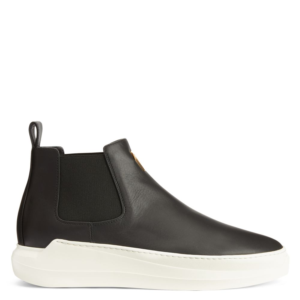 [GIUSEPPE ZANOTTI] ジュゼッペザノッティ / Conley High GIUSEPPE ZANOTTI] ジュゼッペザノッティ / Conley High