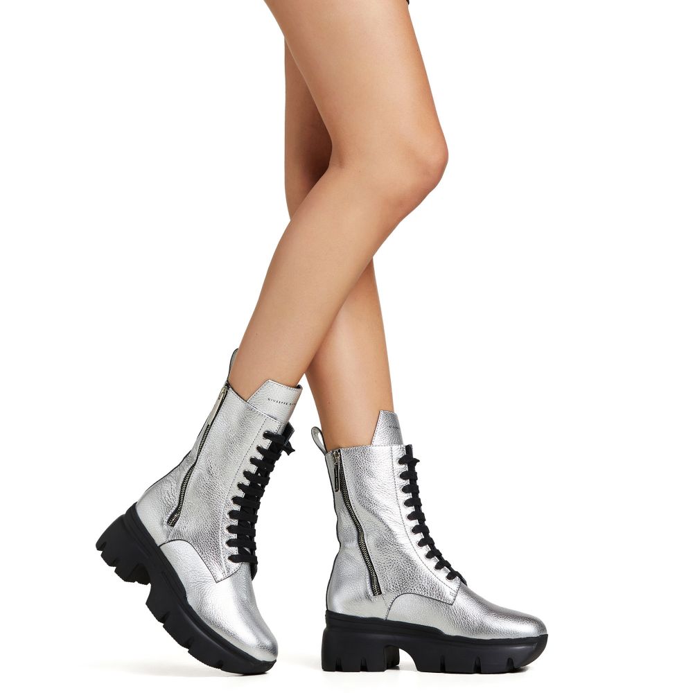 giuseppe zanotti apocalypse boots
