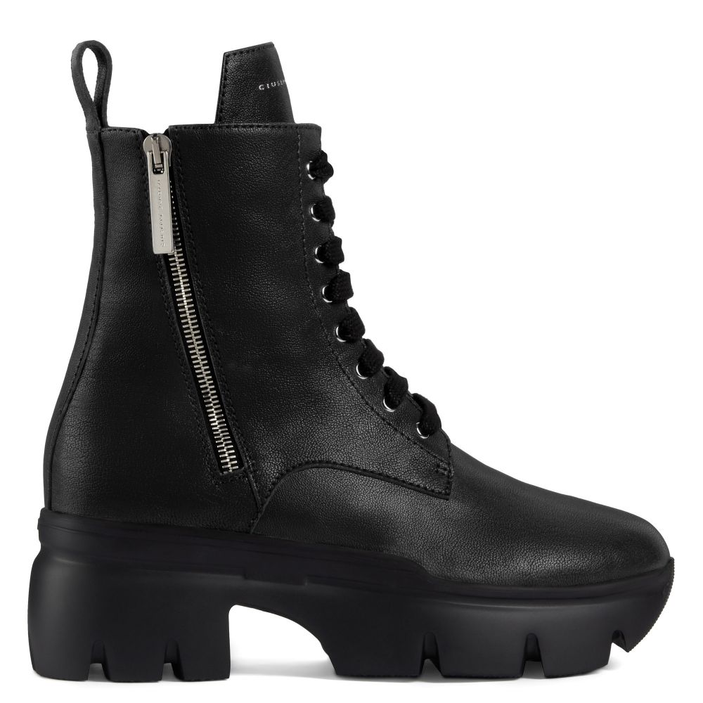 APOCALYPSE APOCALYPSE