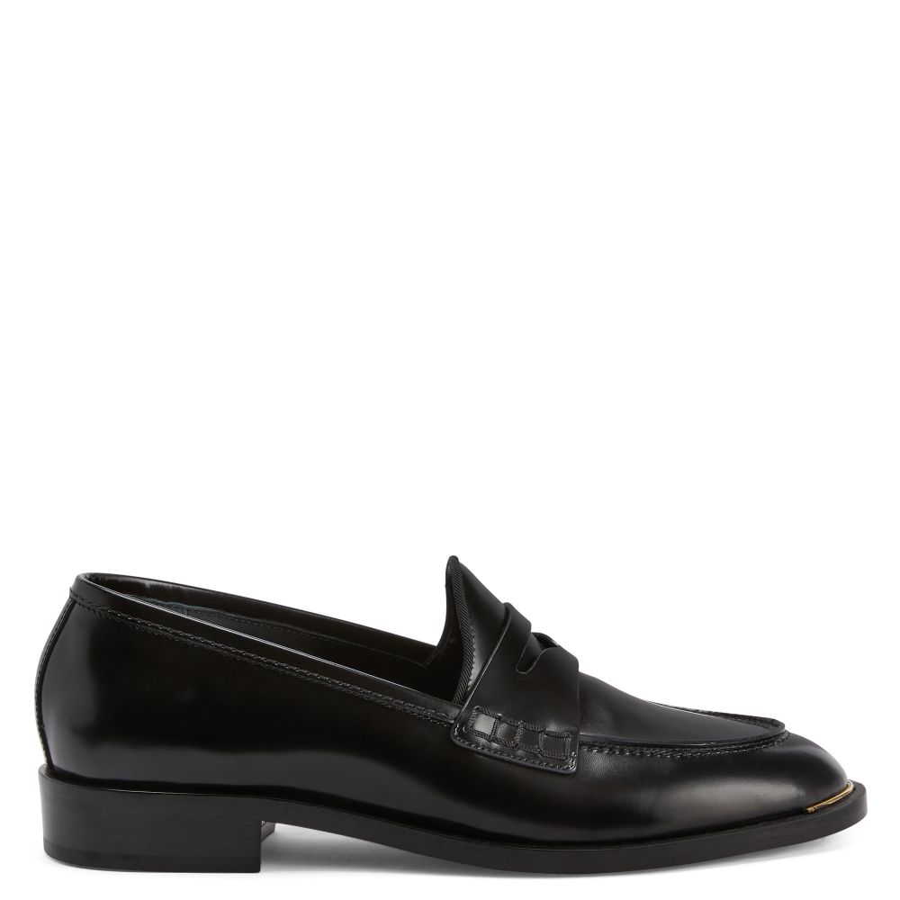 LIA LIDY TOP 黒　ブラック　black BLACK Lila High Shaft Boot - BLACK – SHOE THE BEAR - COM