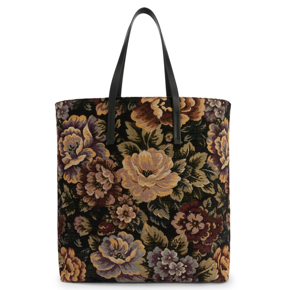 CORHA - Multicolor - Shoulder Bags