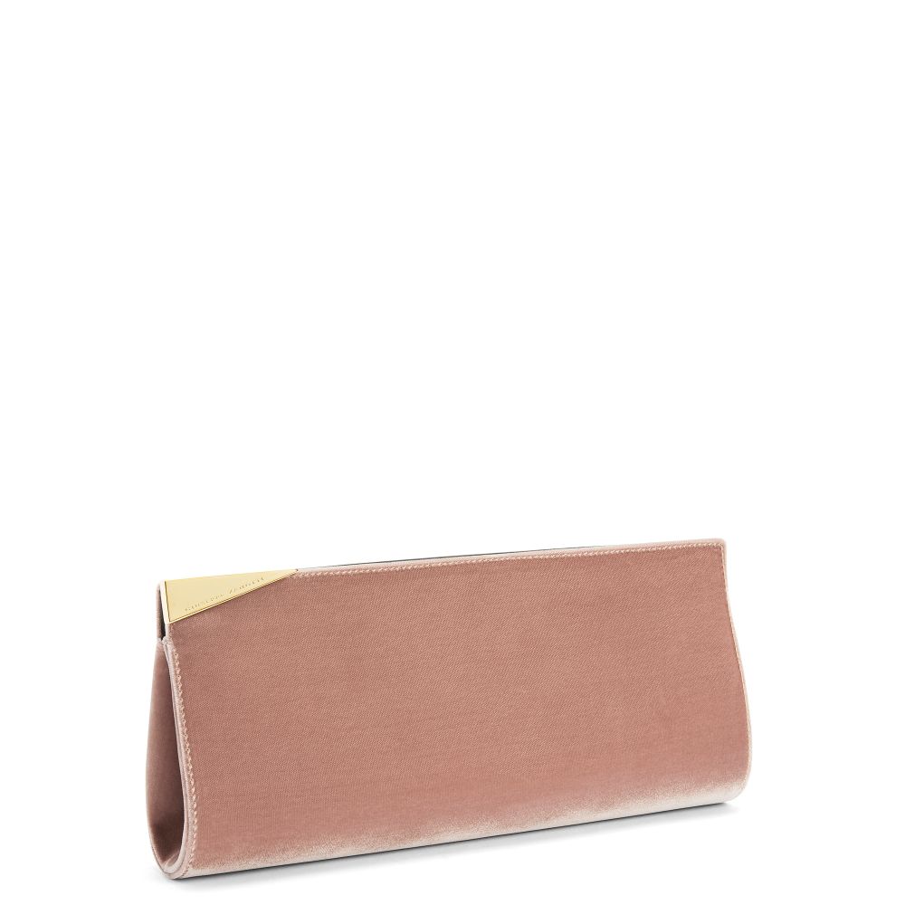 ARMIDE - Pink - Clutches