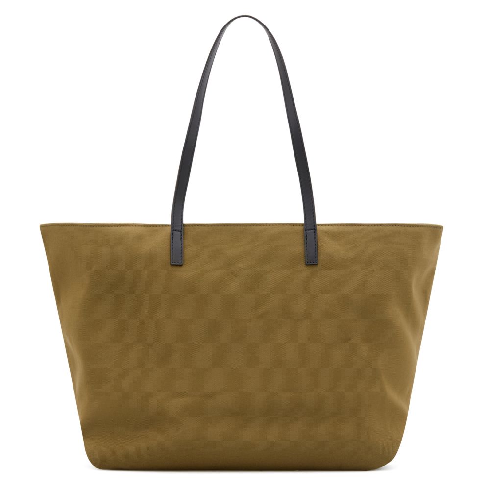 MACIS - Green - Handbags