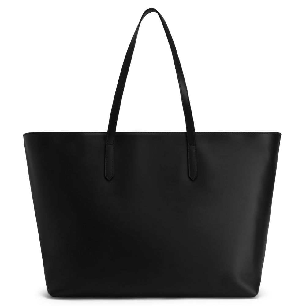 MACIS - Black - Shoulder Bags