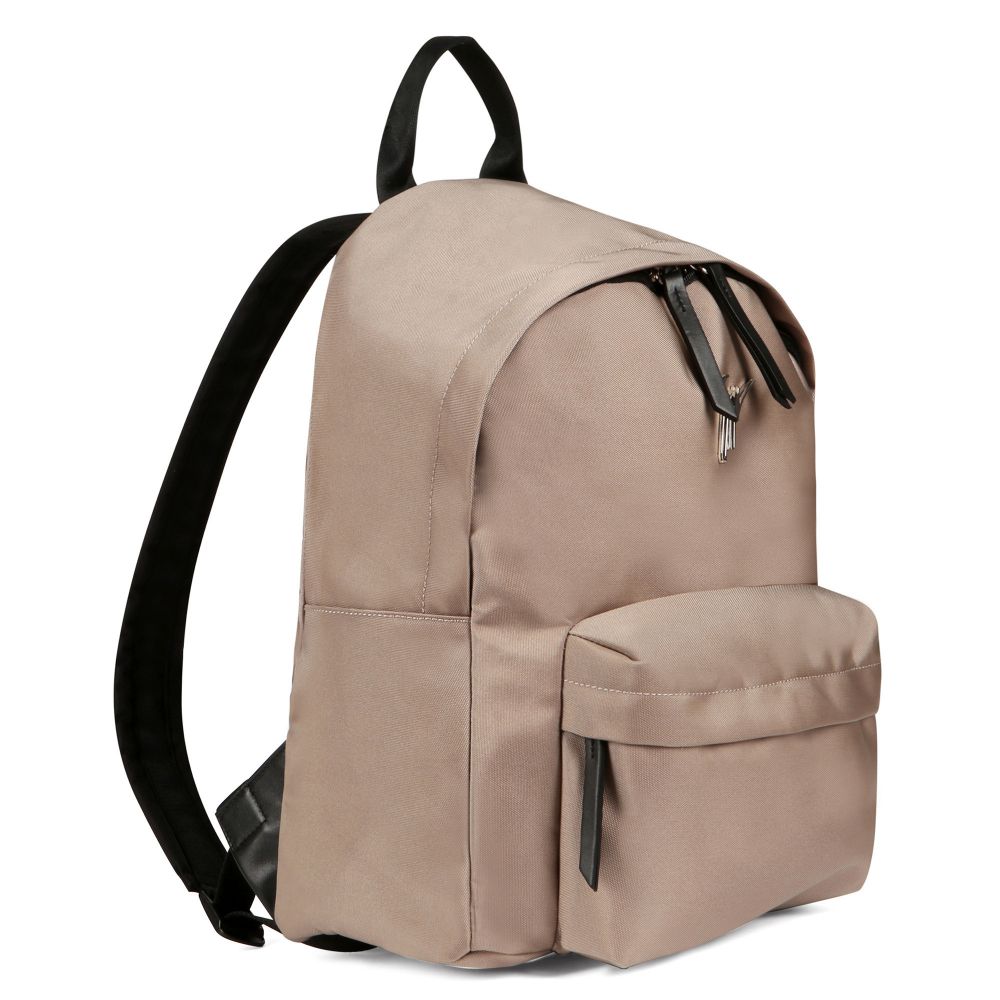 BUD - Beige - Backpacks