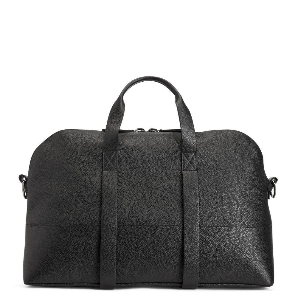 KARLY - black - Handbags