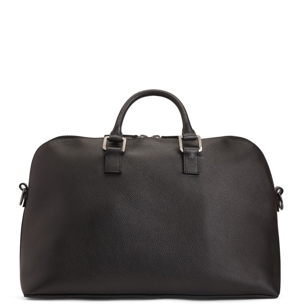 KARLY - Noir - Handbags