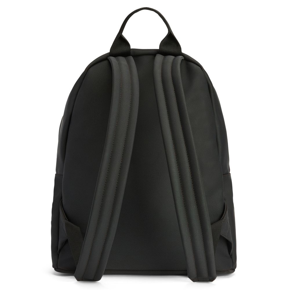 BUD - Noir - Handbags