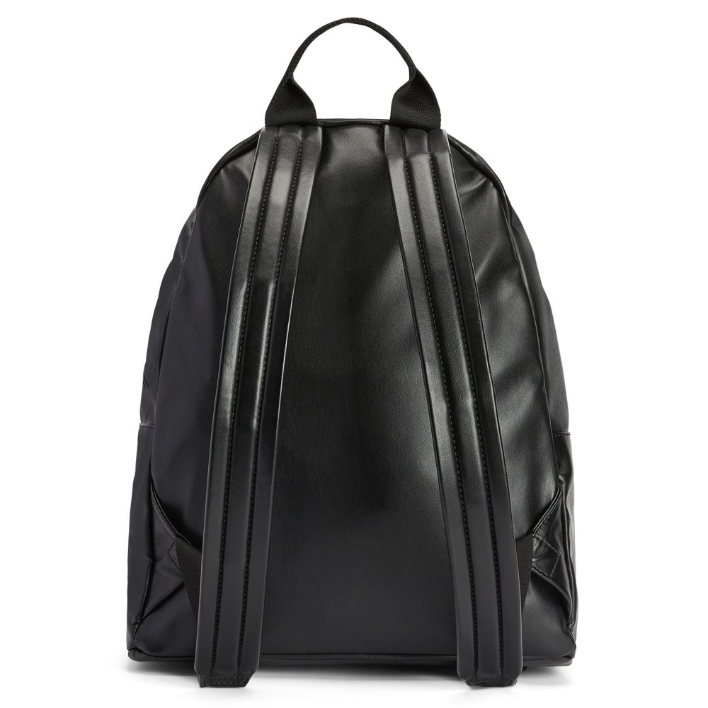 BUD - Black - Handbags