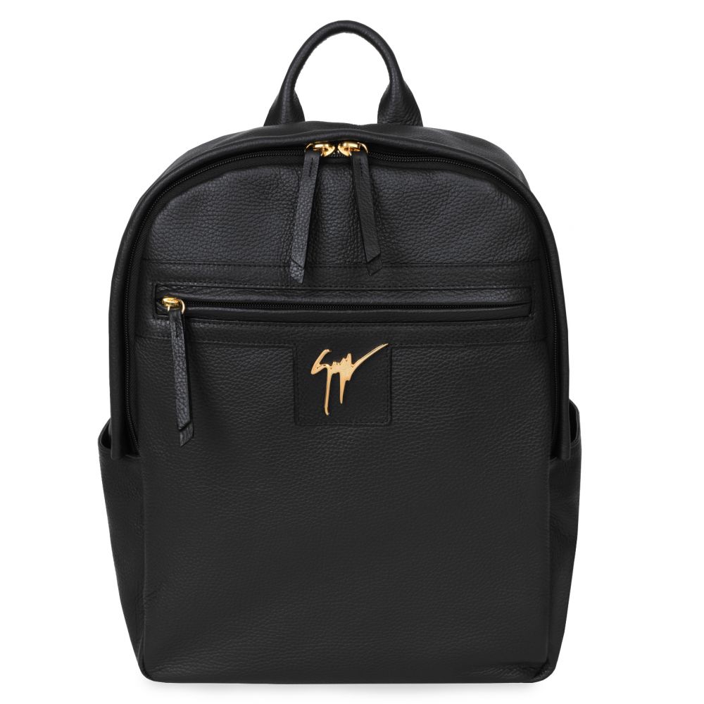 sac giuseppe zanotti