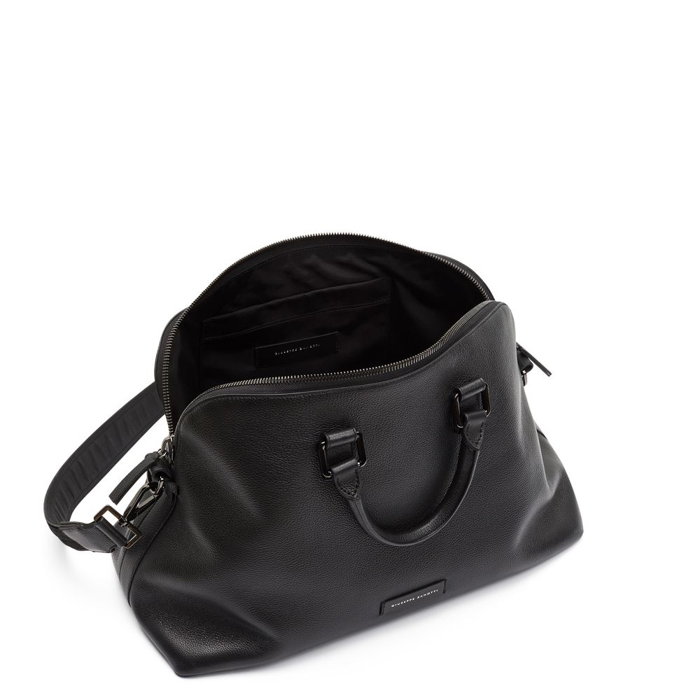 KARLY - Black - Handbags
