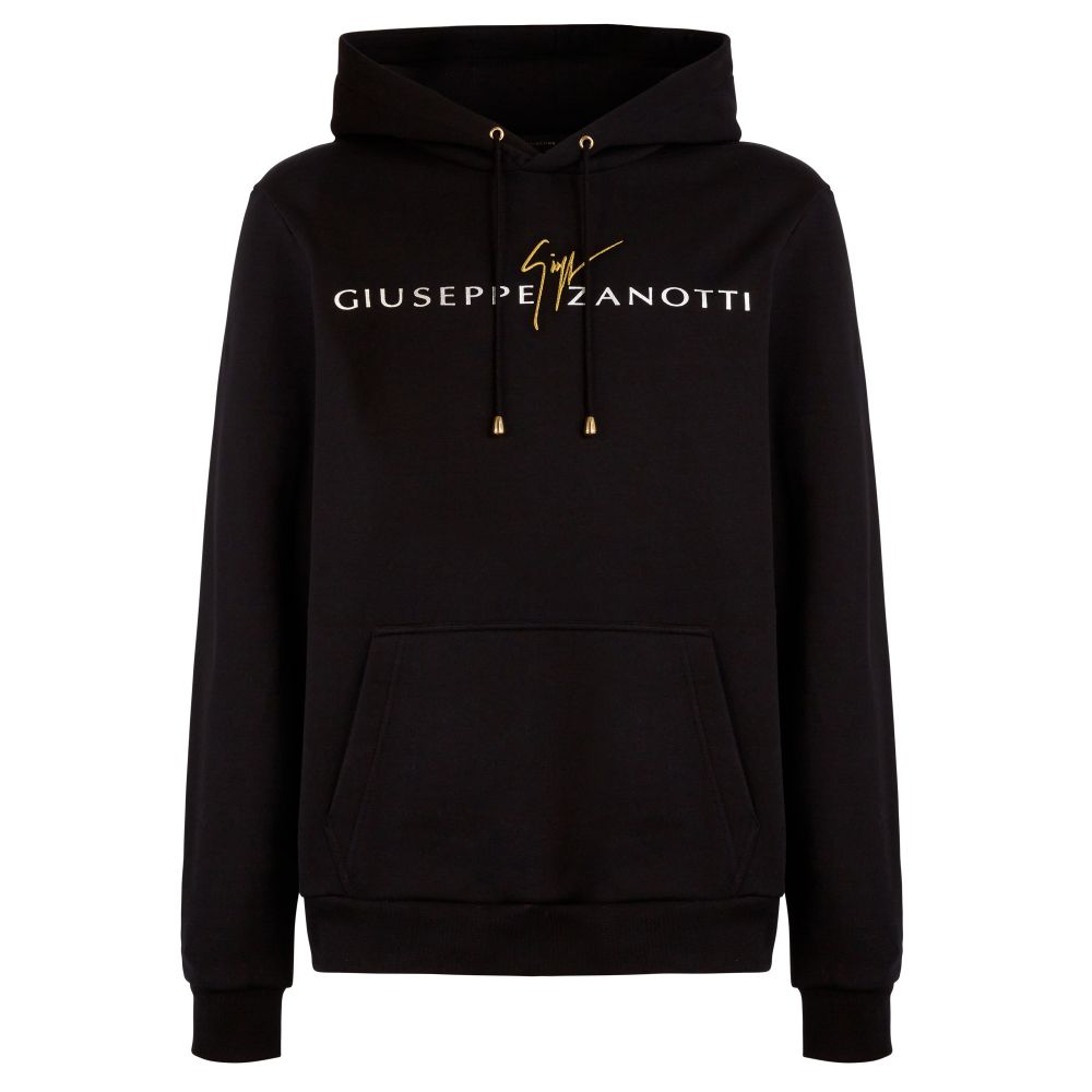 [GIUSEPPE ZANOTTI] ジュゼッペザノッティ / Lr-45 LR-45
