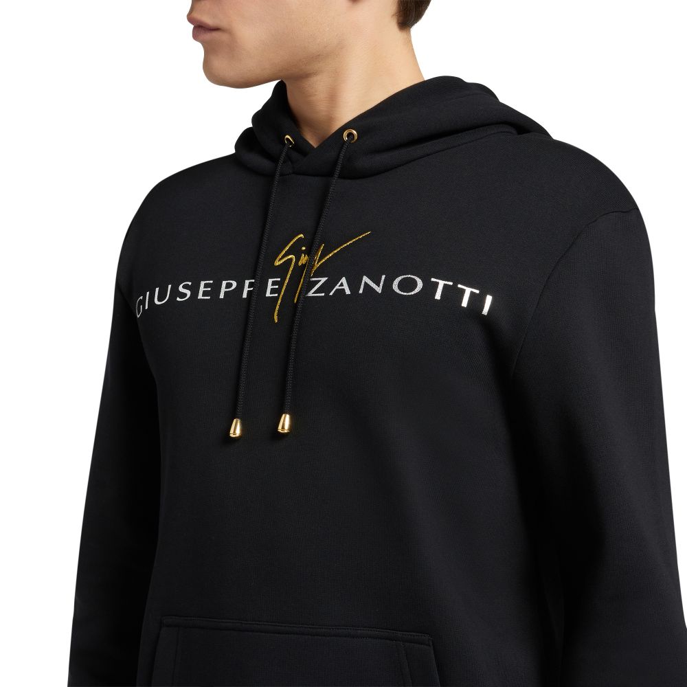 [GIUSEPPE ZANOTTI] ジュゼッペザノッティ / Lr-45 LR-45