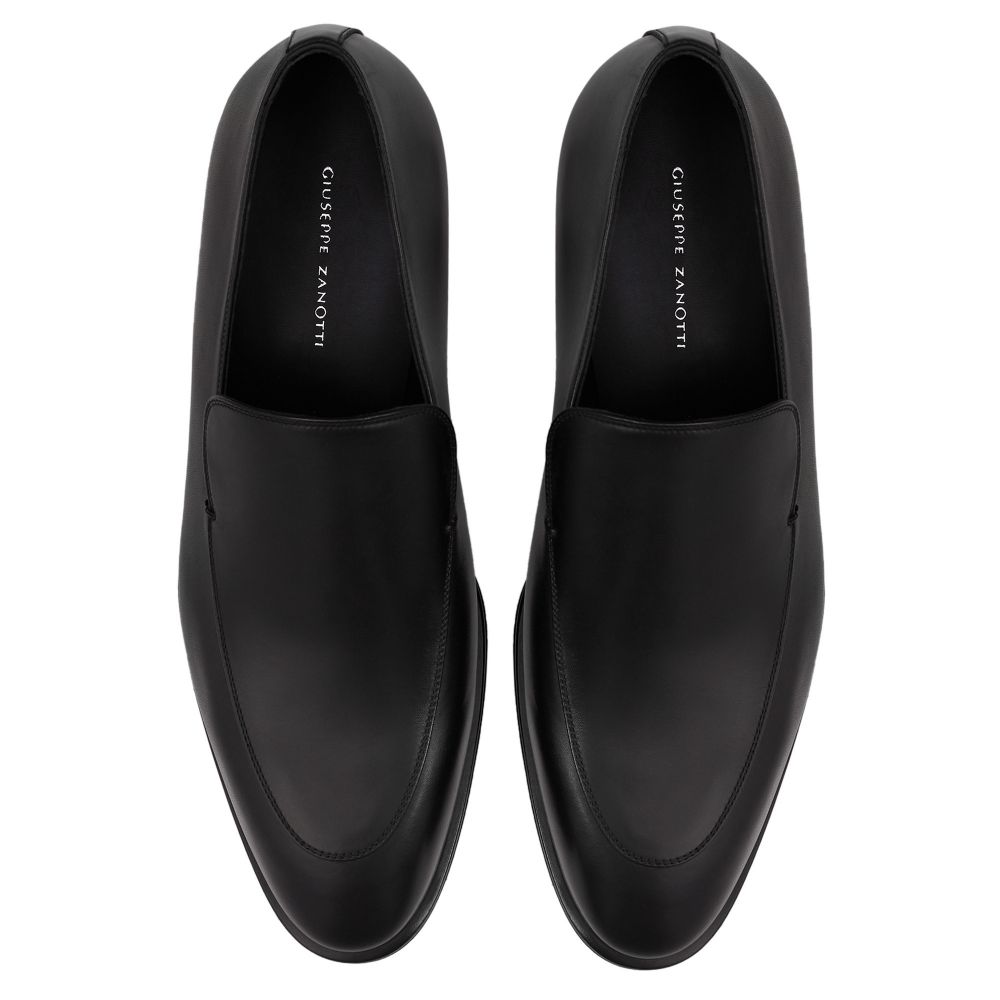 GOULD - Loafers