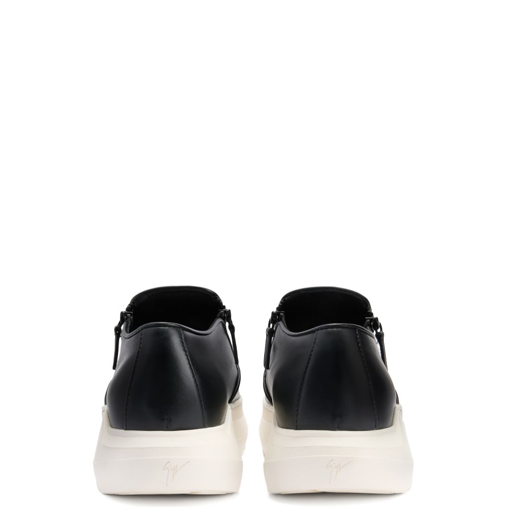 CONLEY ZIP