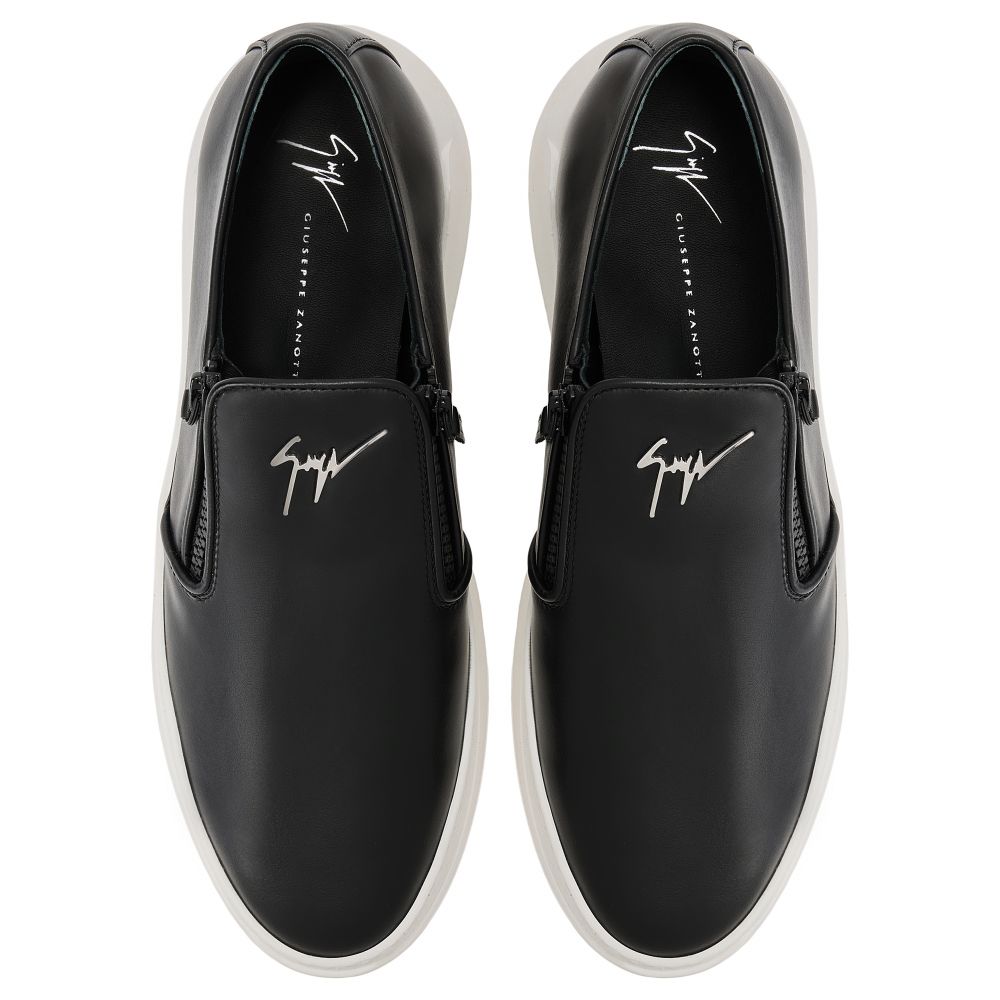 CONLEY ZIP