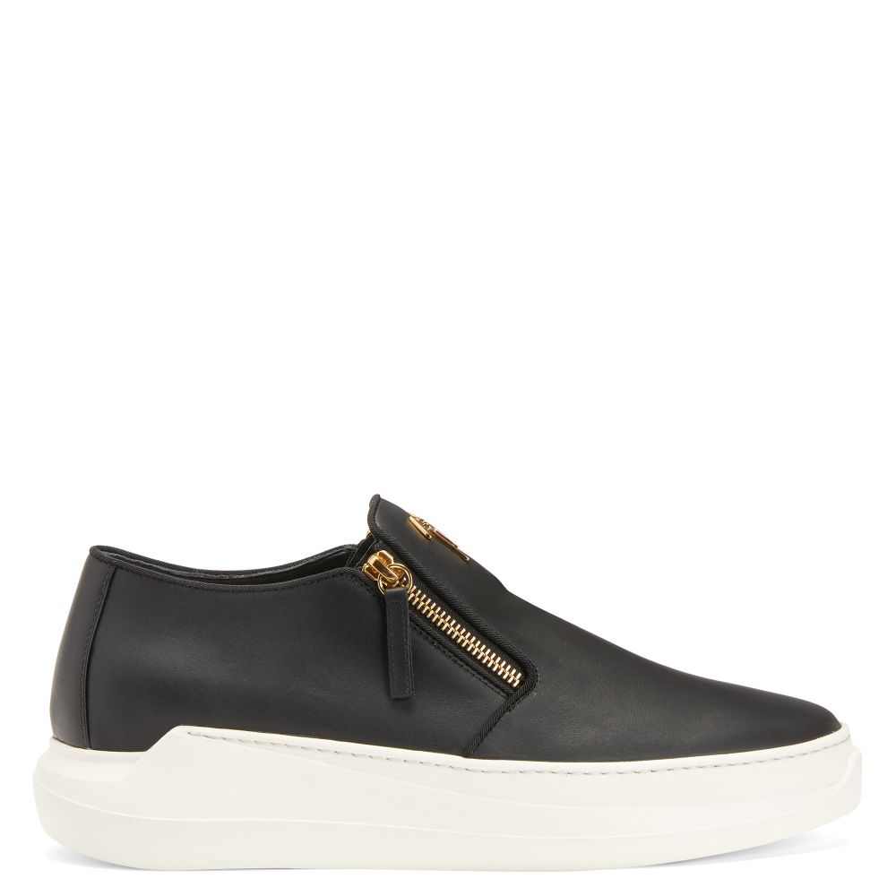 CONLEY ZIP