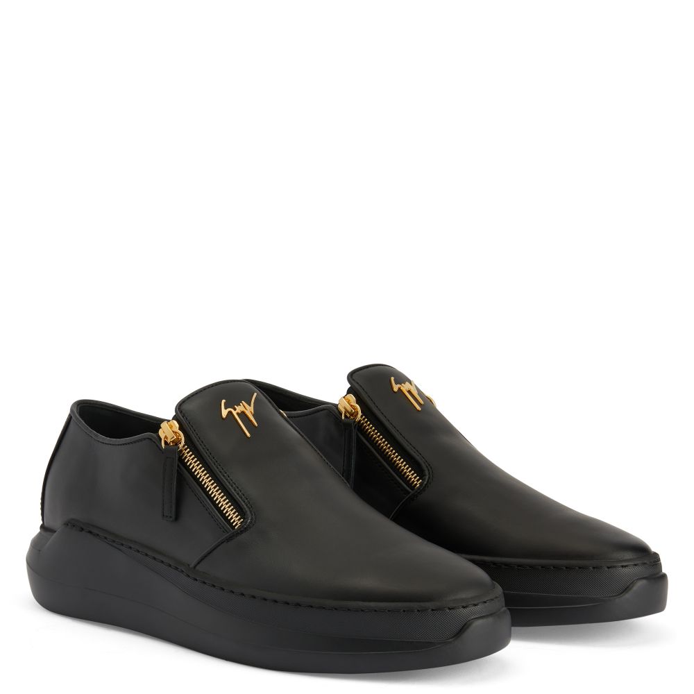 [GIUSEPPE ZANOTTI] ジュゼッペザノッティ / Conley CONLEY