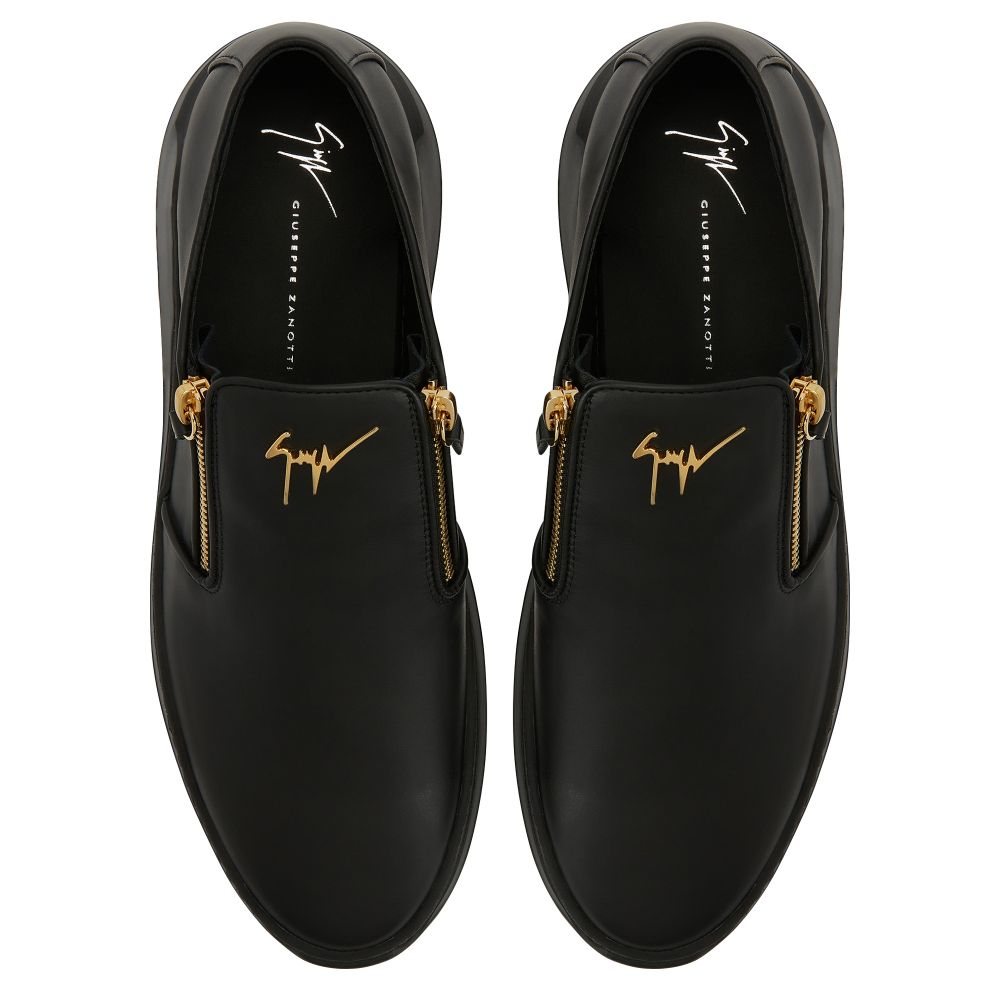 CONLEY ZIP