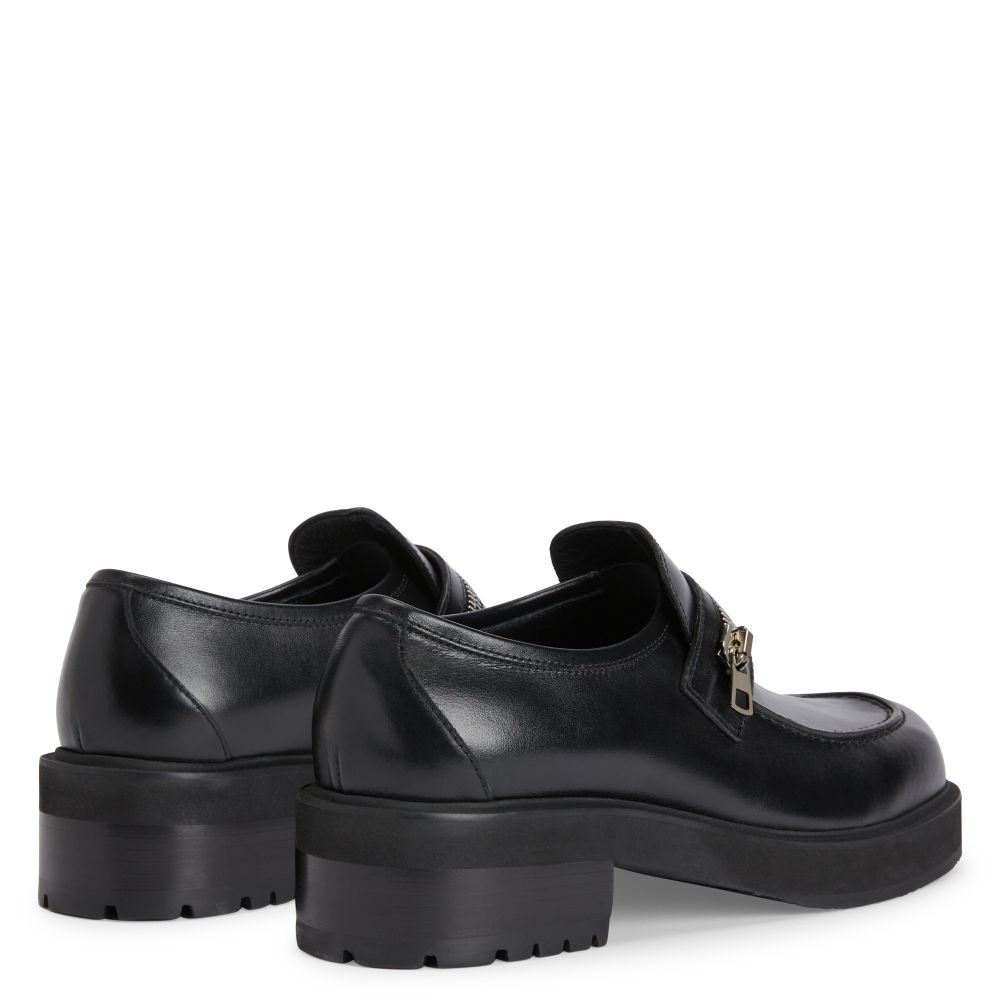 50s~60s フットボールシャツ DAN MURPHY 42 レーヨン MURPHIE MAN