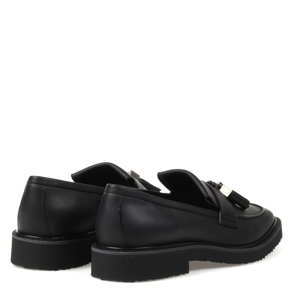 KENT - Loafers