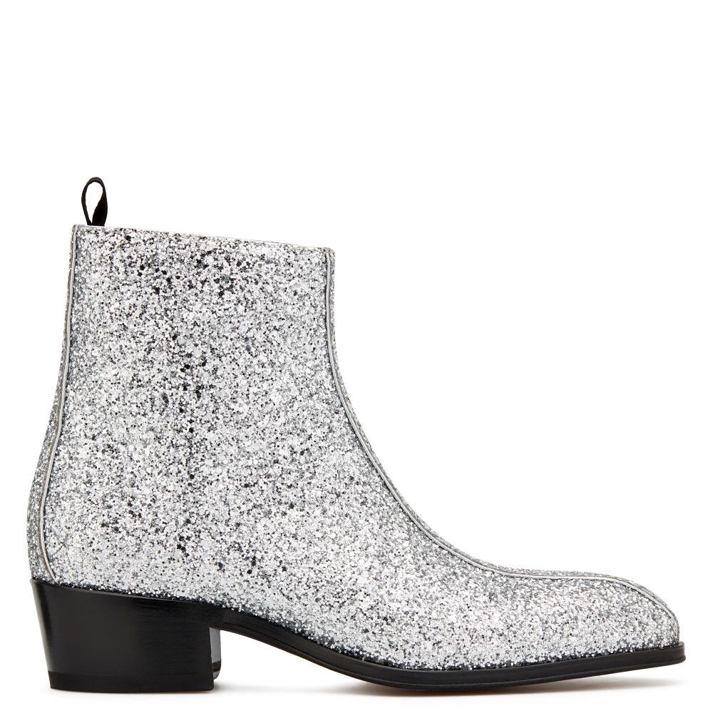 その他 18 GIARDINELLI   NEW YORK M10 その他 18 GIARDINELLI NEW YORK M10 Giardinelli New York M10