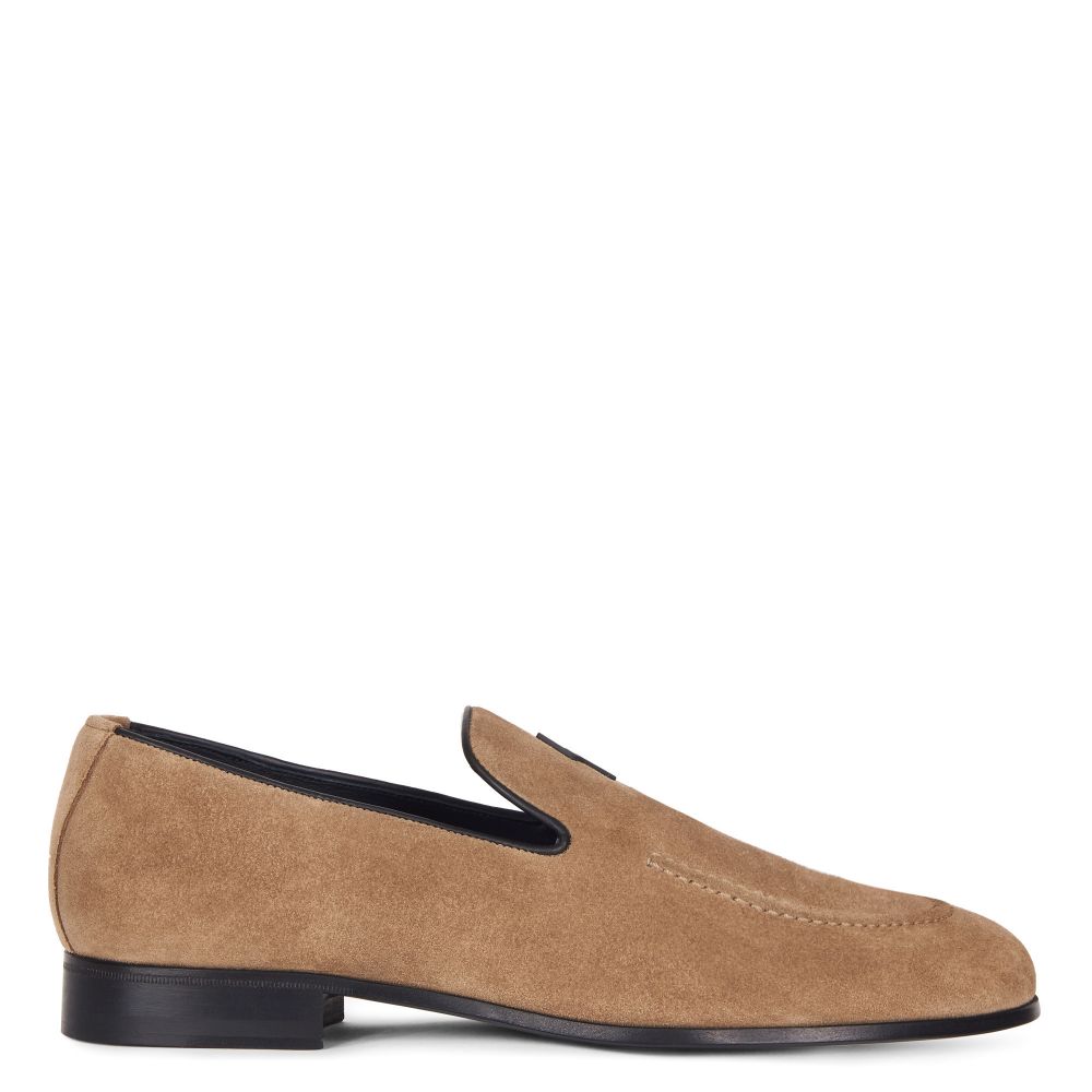 Loafers outfits fall aesthetic loafers outfits fall quick and easy