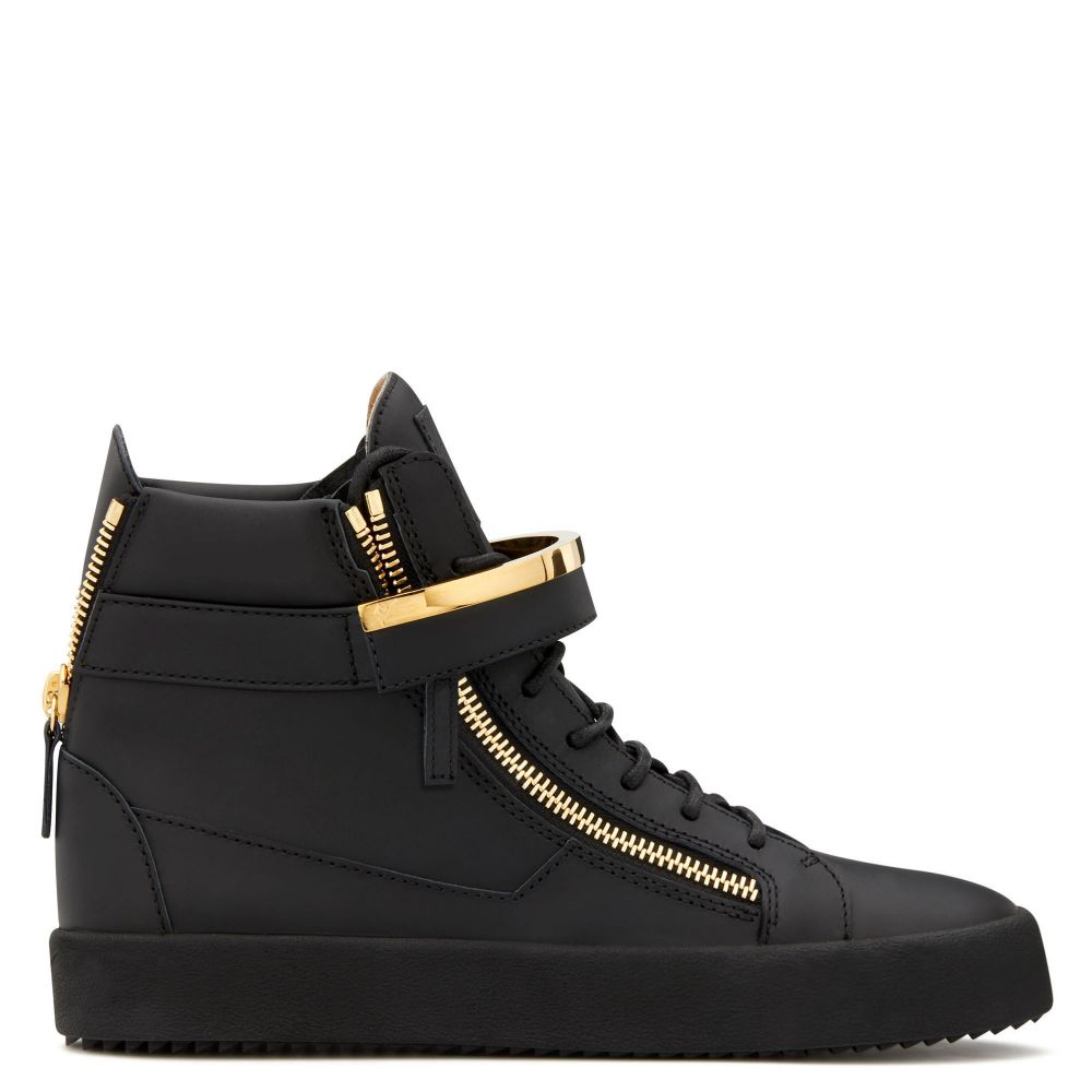 outseason zanotti