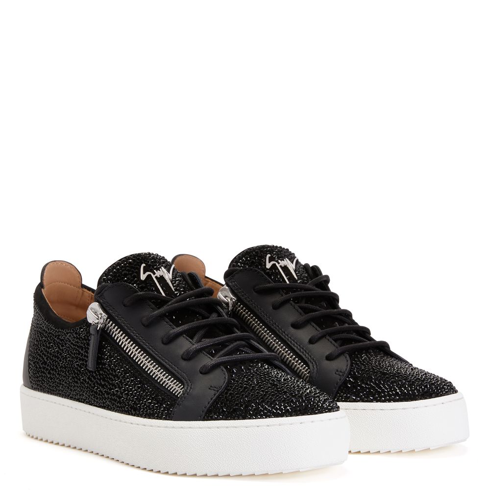 Franky Shoe