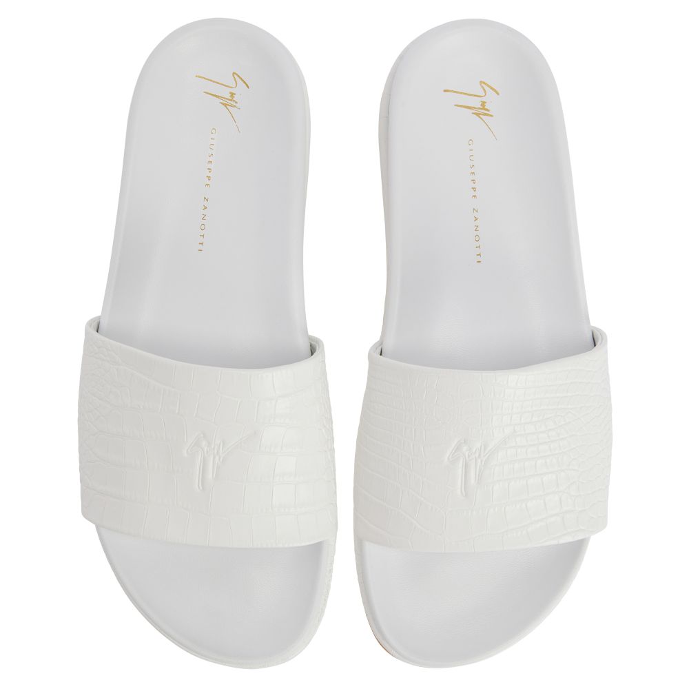 [GIUSEPPE ZANOTTI] ジュゼッペザノッティ Gz-indi GZ-INDI