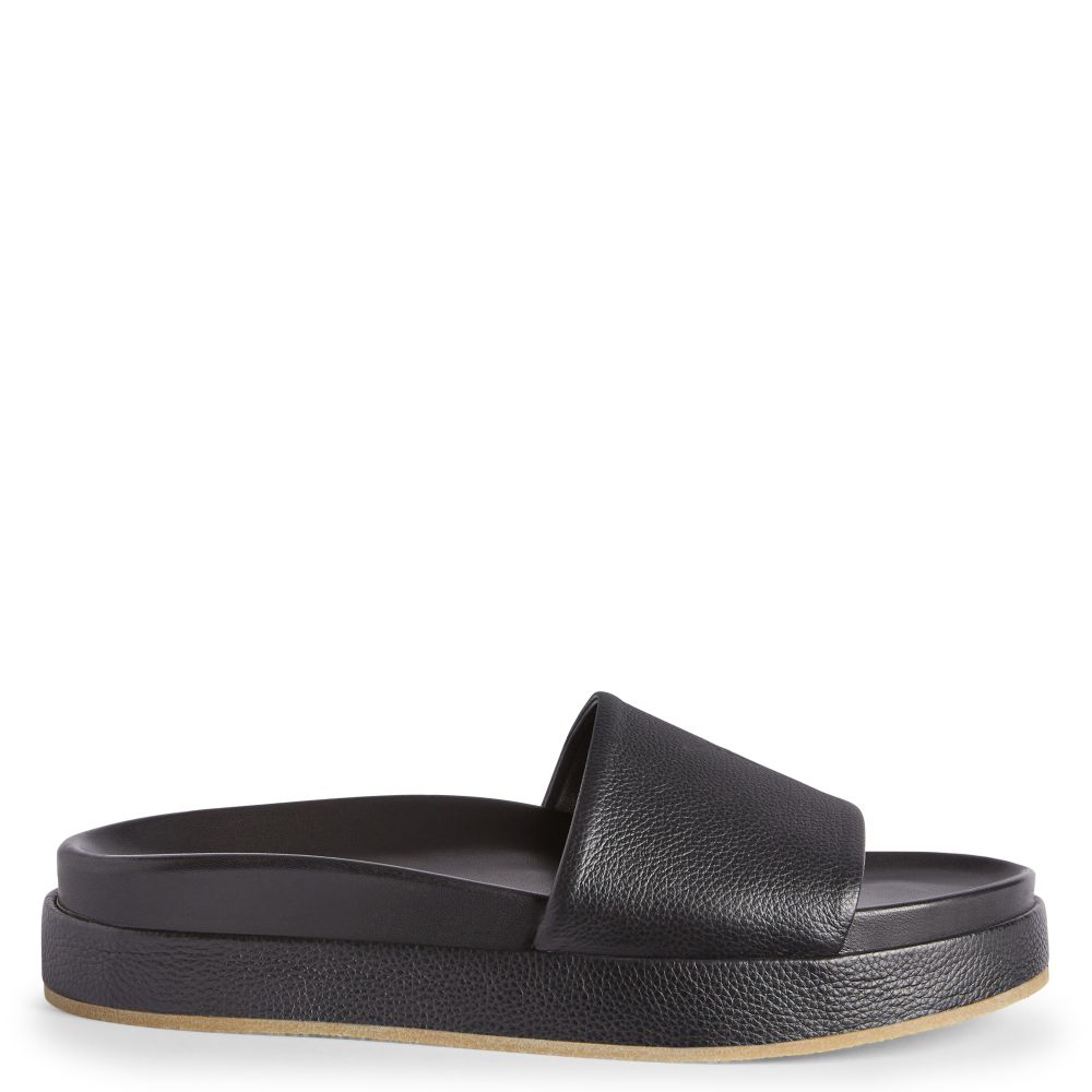 [GIUSEPPE ZANOTTI] ジュゼッペザノッティ Gz-indi GZ-INDI