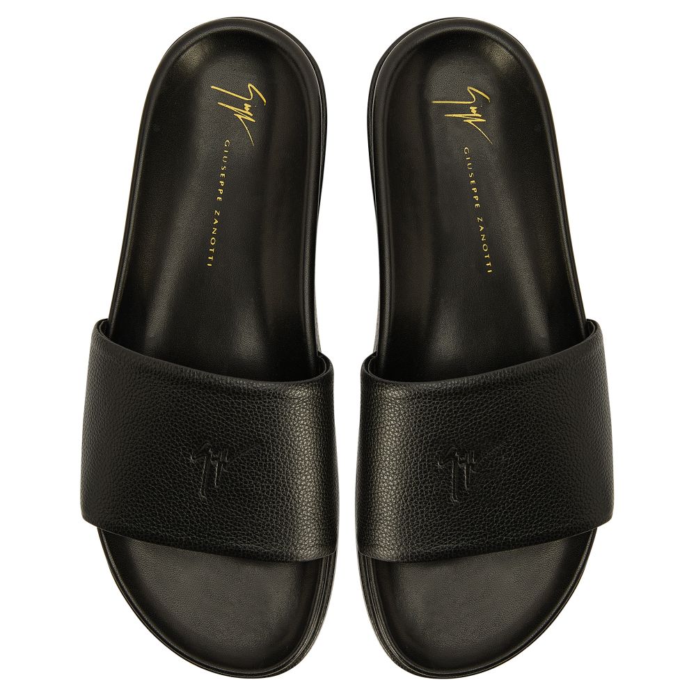 [GIUSEPPE ZANOTTI] ジュゼッペザノッティ Gz-indi GZ-INDI