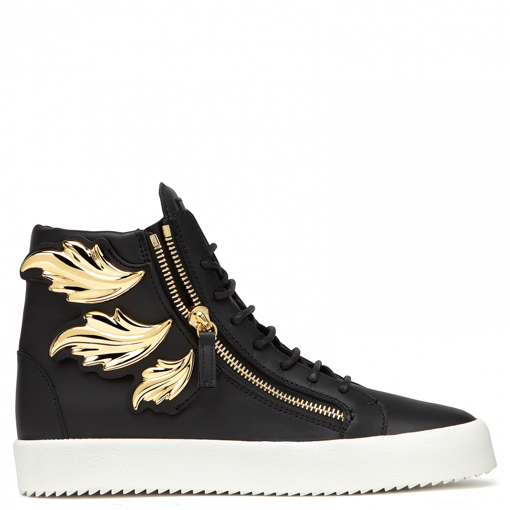Giuseppe Zanotti Outlet Store - Scarpe Outlet