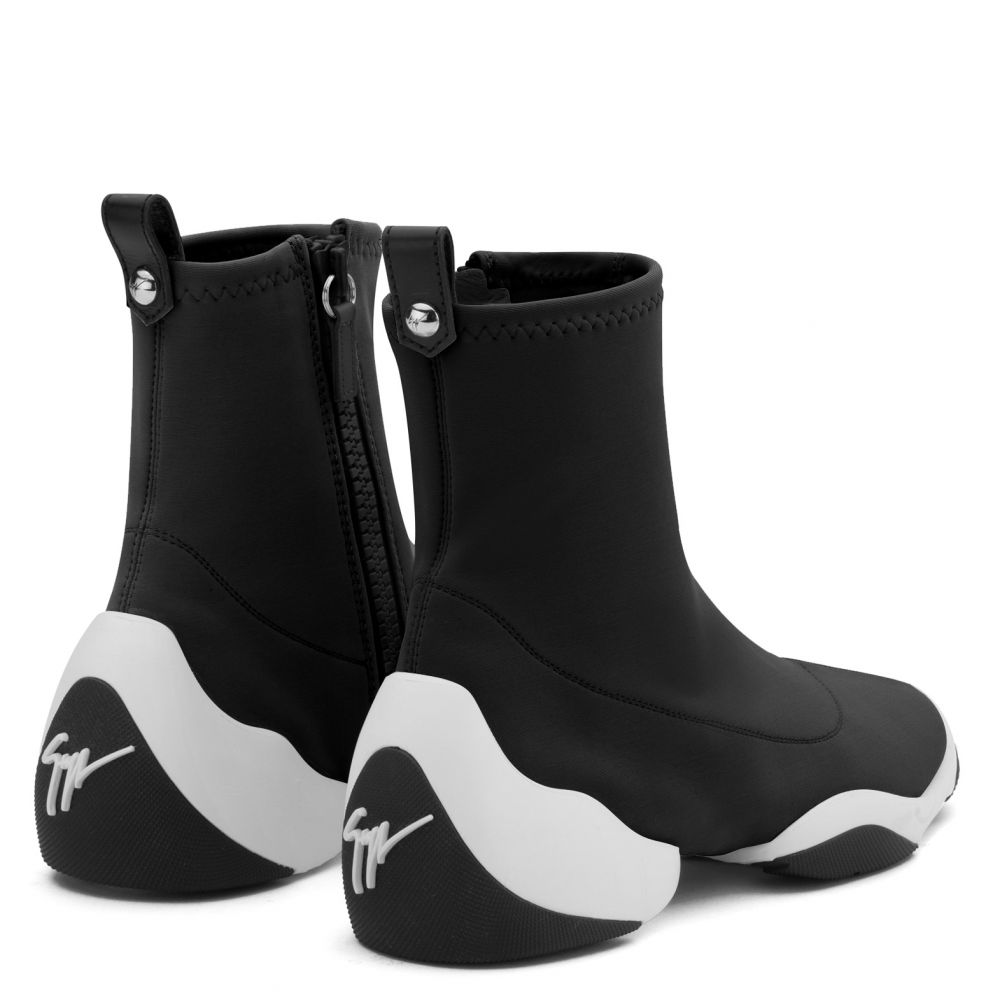 Giuseppe zanotti light jump Clearance