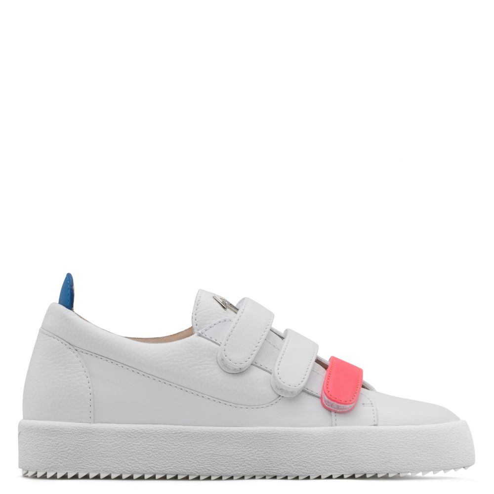 zanotti basse femme
