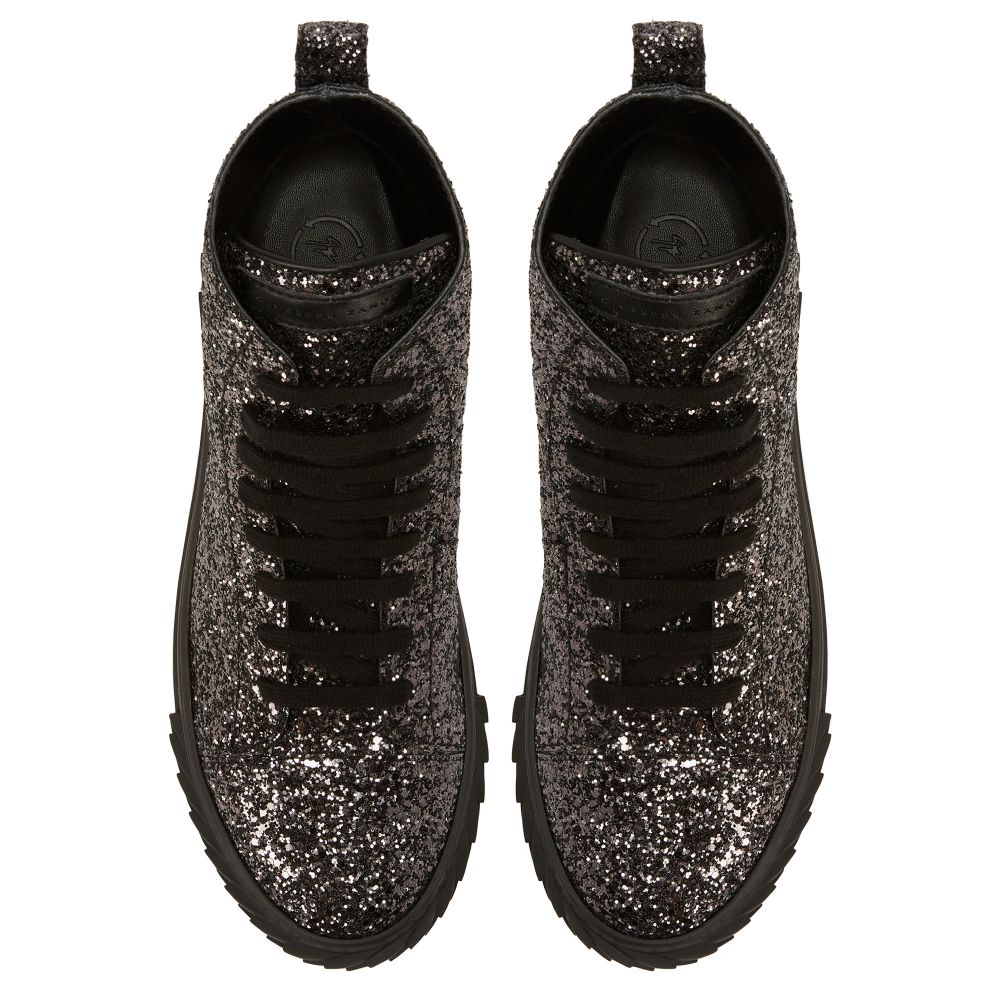 [GIUSEPPE ZANOTTI] ジュゼッペザノッティ / Ecoblabber ECOBLABBER