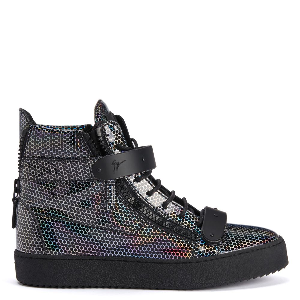 giuseppe zanotti ジュゼッペザノッティ coby 43 COBY