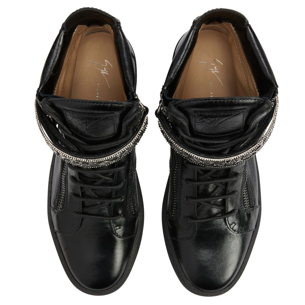 MB LIMITED スカジャンQuiet luxury LINE限定ゲリラ販売】MB LIMITED スカジャンQuiet luxury | MB