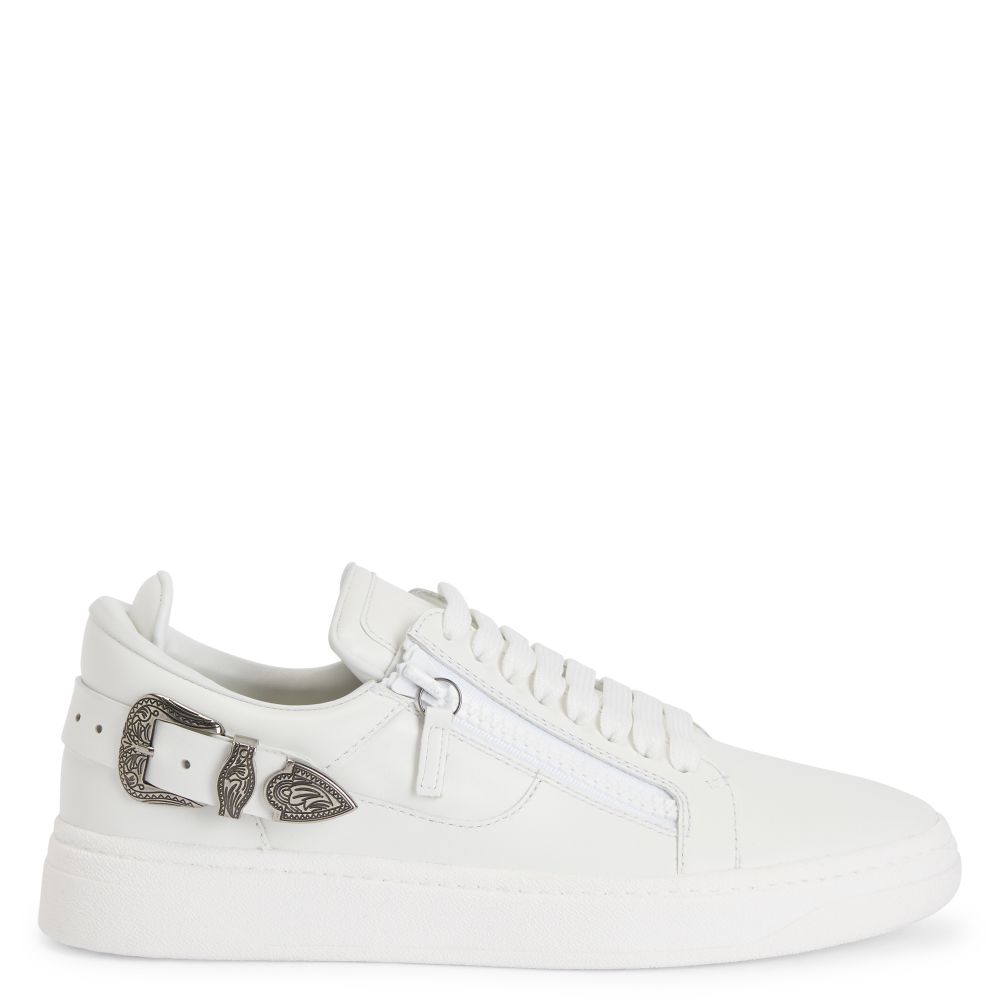 [GIUSEPPE ZANOTTI] ジュゼッペザノッティ / Gz94 Deluxe GZ94 DELUXE